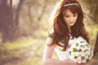 Planning a Wedding? 6 Of Ireland’s Best Wedding Websites