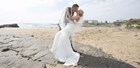Top 5 Locations for Weddings by the Sea in Ireland