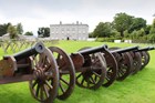 History of Ireland - Battle of the Boyne