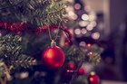 Irish Christmas Traditions - Where They All Began
