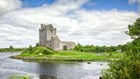 Christmas Gifts - Take Inspiration from Ireland