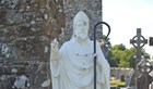 Who was Saint Patrick? Rare Facts about Ireland’s Patron Saint