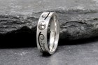 What do Celtic Rings Mean?