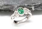Everything You Need to Know About Emeralds