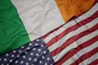 March is Irish American Heritage Month - United in History