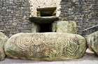 Top 5 Symbols of the History of Ireland