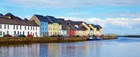 A Galway Tale - Claddagh - Where It All Began