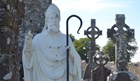 The Story of Saint Patrick - Patron Saint of Ireland