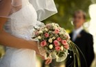 Irish Wedding Traditions Irish Wedding Traditions