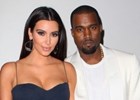 Kanye West Gifts Claddagh Ring To Wife Kim On Irish Honeymoon