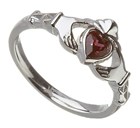 Alexandrite - Bring Joy With The June Birthstone