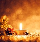 New & Old Irish Christmas Traditions New & Old Irish Christmas Traditions