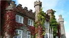 Four Fairytale Irish Castles To Say 'I Do'