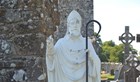 Who was Saint Patrick? Rare Facts about Ireland’s Patron Saint Who was Saint Patrick? Rare Facts about Ireland’s Patron Saint