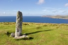Academics Join Up To Protect Ireland's Ancient Language Academics Join Up To Protect Ireland's Ancient Language