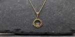 Affordable Irish Necklaces - Show off your Sparkle