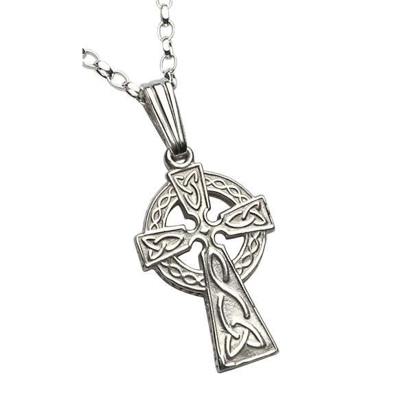 From Ireland With Love - Best Jewelry Gifts to Send to the USA 