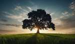 Why the 'Tree of Life' is more than just a Celtic Symbol Why the 'Tree of Life' is more than just a Celtic Symbol