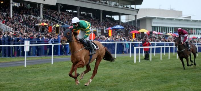 How to Celebrate Christmas The Irish Way | Rings from Ireland