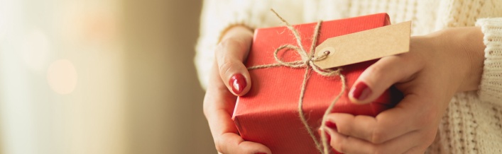 christmas gifts for women