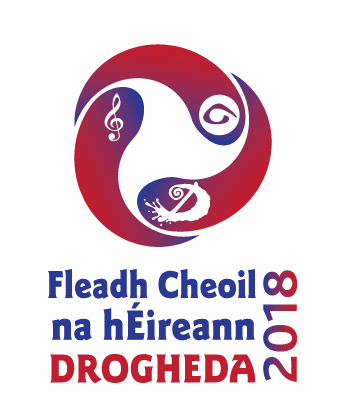 Fleadh Cheoil Logo