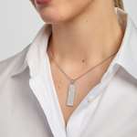 Silver History Of Ireland Silver Ingot