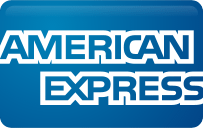 American Express