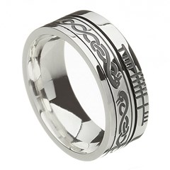 Le Cheile Faith Silver Band